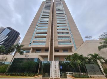Apartamento · 123m² · 3 Quartos · 2 Vagas · Apartamento 3 suítes para locação