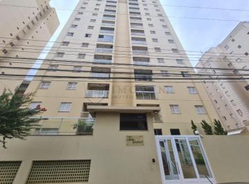 Apartamento · 72m² · 2 Quartos · 2 Vagas · Apartamento 2 dormitórios com suíte ao la da Unip