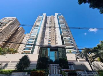 Apartamento · 178m² · 3 Quartos · 3 Vagas · Apartamento 3 suítes de alto padrão