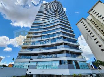 Apartamento · 51m² · 1 Quarto · 1 Vaga · ApartamentoMobiliado, 51,37 m², Avenida ProfessorJoão Fiusa