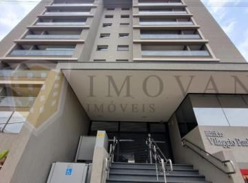 Apartamento · 77m² · 2 Quartos · 2 Vagas · Apartamento 2 dormitórios para Venda e Locação
