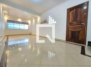 Casa · 240m² · 3 Quartos · 2 Vagas · Casa à Venda - Vila Aricanduva, 3 Quartos,  240 m² - São Paulo