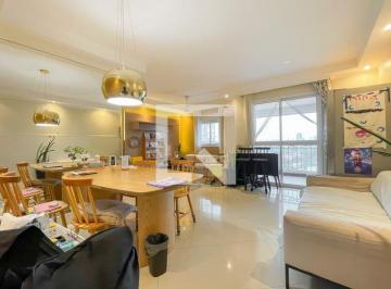 Apartamento · 84m² · 2 Quartos · 2 Vagas · Apartamento à Venda - Centro, 2 Quartos, 84 m² - Osasco
