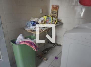 Casa · 200m² · 5 Quartos · 4 Vagas · Casa à Venda - Itaquera, 5 Quartos, 200 m² - São Paulo