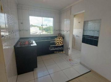 b5a39dac5cabf605016f15986fc471e1aecf5da3 · Apartamento com 2 dormitórios à venda, 42 m² por R$ 230.000,00 - Itália - São José dos Pinhais/PR