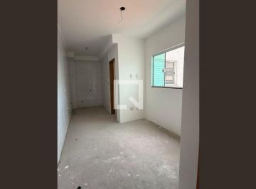 Apartamento · 38m² · 2 Quartos · Apartamento à Venda - Penha de França, 2 Quartos,  38 m² - São Paulo