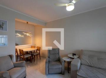 Casa · 228m² · 3 Quartos · 1 Vaga · Casa à Venda - Jardim Flamboyant, 3 Quartos, 228 m² - Campinas