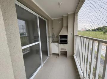 Apartamento · 103m² · 3 Quartos · 2 Vagas · Oportunidade - Apartamento - Residencial Mariana`s Garden - Jardim San Marino - 3 Dormitórios - 103m