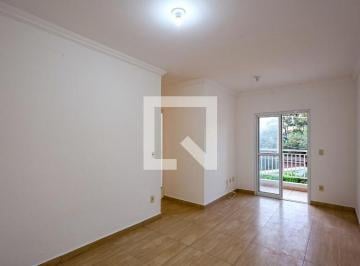 Apartamento · 62m² · 3 Quartos · 2 Vagas · Apartamento à Venda - Jardim do Sol, 3 Quartos, 62 m² - Indaiatuba