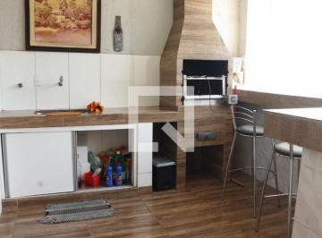 Casa · 279m² · 3 Quartos · 2 Vagas · Casa à Venda - Jardim América , 3 Quartos,  279 m² - Goiânia