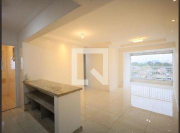 Apartamento · 72m² · 3 Quartos · 2 Vagas · Apartamento à Venda - Cidade São Francisco , 3 Quartos, 72 m² - São Paulo