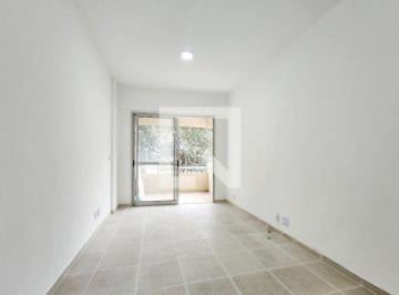 Apartamento · 80m² · 2 Quartos · 1 Vaga · Apartamento à Venda - Engenho Novo, 2 Quartos, 80 m² - Rio de Janeiro