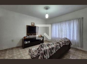 Casa · 198m² · 4 Quartos · 3 Vagas · Casa à Venda - Jardim Progresso, 4 Quartos, 198 m² - Santo André