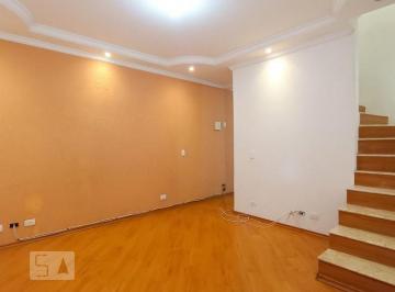 Casa · 240m² · 3 Quartos · 2 Vagas · Casa à Venda - Jardim Iracema, 3 Quartos, 240 m² - Barueri
