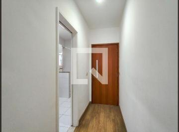 Apartamento · 58m² · 2 Quartos · 1 Vaga · Apartamento à Venda - Maracanã, 2 Quartos, 58 m² - Rio de Janeiro