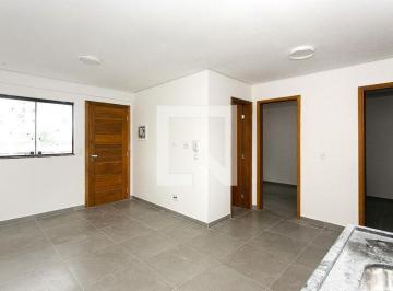Apartamento · 75m² · 2 Quartos · 1 Vaga · Apartamento à Venda - Vila Matilde, 2 Quartos, 75 m² - São Paulo