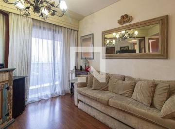 Apartamento · 45m² · 1 Quarto · 1 Vaga · Apartamento à Venda - Itaim Bibi, 1 Quarto, 45 m² - São Paulo