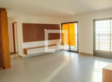 Apartamento · 89m² · 2 Quartos · 1 Vaga · Apartamento à Venda - Setor Marista, 2 Quartos, 89 m² - Goiânia