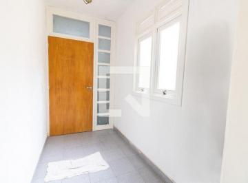 Apartamento · 69m² · 2 Quartos · Apartamento à Venda - Centro Histórico, 2 Quartos,  69 m² - Porto Alegre
