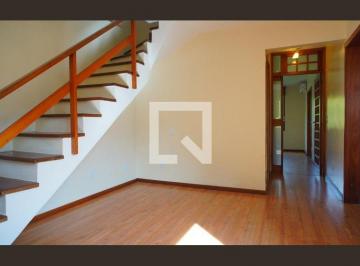 Apartamento · 143m² · 2 Quartos · 1 Vaga · Apartamento à Venda - Petrópolis, 2 Quartos, 143 m² - Porto Alegre