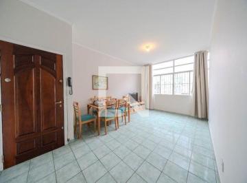 Apartamento · 71m² · 2 Quartos · Apartamento à Venda - Bela Vista, 2 Quartos, 71 m² - São Paulo