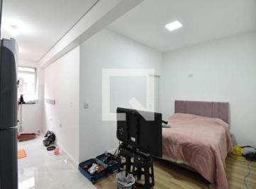 Apartamento · 75m² · 3 Quartos · 1 Vaga · Apartamento à Venda - Centro, 3 Quartos, 75 m² - Curitiba