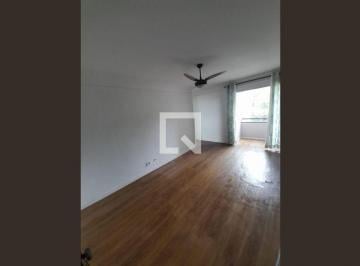 Apartamento · 64m² · 2 Quartos · 1 Vaga · Apartamento à Venda - Parque Marajoara, 2 Quartos,  64 m² - Santo André