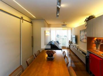 Apartamento · 73m² · 3 Quartos · 1 Vaga · Apartamento à Venda - Parque Industrial das Oliveiras, 3 Quartos, 73 m² - Taboão da Serra