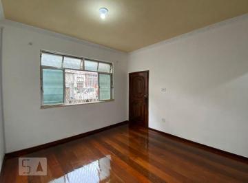 Apartamento · 81m² · 2 Quartos · 1 Vaga · Apartamento à Venda - Pilares, 2 Quartos, 81 m² - Rio de Janeiro