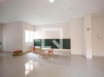 Apartamento Venda de 2 quartos · Apartamento à Venda - Novo Osasco, 2 Quartos, 58 m² - Osasco