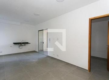Apartamento · 75m² · 2 Quartos · 1 Vaga · Apartamento à Venda - Vila Matilde, 2 Quartos, 75 m² - São Paulo