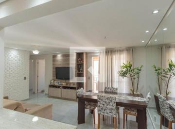 Apartamento · 75m² · 3 Quartos · 2 Vagas · Apartamento à Venda - Parque Prado, 3 Quartos,  75 m² - Campinas