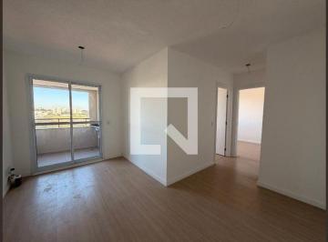 Apartamento · 53m² · 2 Quartos · 1 Vaga · Apartamento à Venda - Medeiros, 2 Quartos, 53 m² - Jundiaí