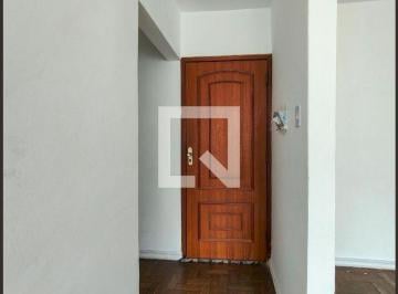 Apartamento · 57m² · 2 Quartos · 1 Vaga · Apartamento à Venda - Tijuca, 2 Quartos, 57 m² - Rio de Janeiro