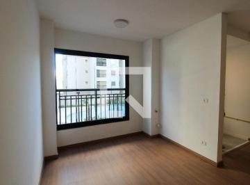 Apartamento · 68m² · 3 Quartos · 1 Vaga · Apartamento à Venda - Butantã, 3 Quartos, 68 m² - São Paulo