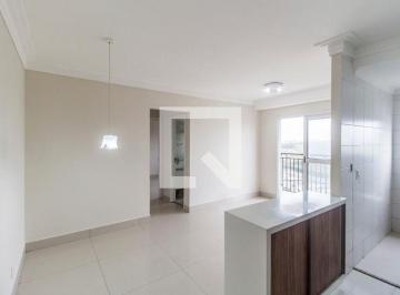 Apartamento · 55m² · 2 Quartos · 1 Vaga · Apartamento à Venda - Centro, 2 Quartos, 55 m² - Barueri
