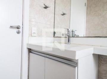 Apartamento de 2 quartos, Barueri · Apartamento à Venda - Centro, 2 Quartos, 55 m² - Barueri
