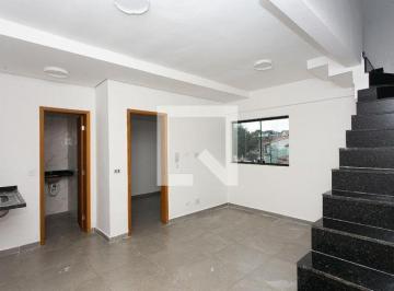 Apartamento · 70m² · 2 Quartos · 1 Vaga · Apartamento à Venda - Vila Matilde, 2 Quartos,  70 m² - São Paulo