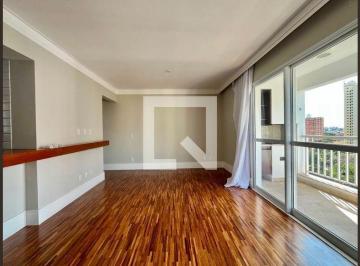 Apartamento · 87m² · 3 Quartos · 2 Vagas · Apartamento à Venda - Parque Prado, 3 Quartos,  87 m² - Campinas