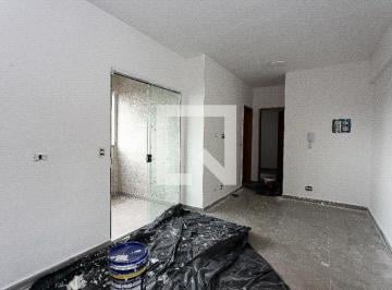 Apartamento · 60m² · 2 Quartos · 1 Vaga · Apartamento à Venda - Vila Matilde, 2 Quartos,  60 m² - São Paulo