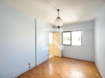 Apartamento · 68m² · 2 Quartos · 1 Vaga · Apartamento à Venda - Vila Carrão, 2 Quartos, 68 m² - São Paulo