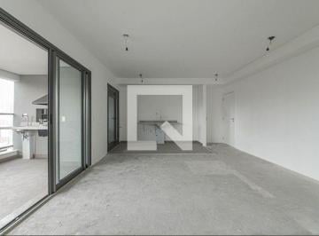 Apartamento · 71m² · 1 Quarto · 1 Vaga · Apartamento à Venda - Pinheiros, 1 Quarto,  71 m² - São Paulo