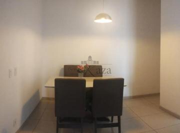 Apartamento · 62m² · 2 Quartos · 1 Vaga · Oportunidade - Apartamento - Jardim San Marino - Condomínio Reserva Giardino - 2 Dormitórios - 62m².