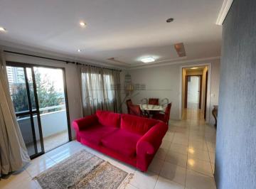 Apartamento · 75m² · 2 Quartos · 2 Vagas · Apartamento - Jardim Aquarius - Edifício Riviera Aquarius Residence - 75m² - 2 Dormitórios.