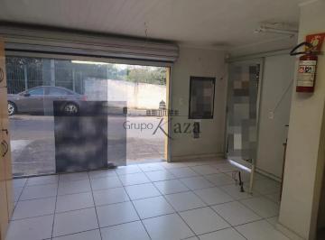 Casa · 258m² · 4 Quartos · 1 Vaga · Casa Residencial ou Comercial - Jardim Satélite - 4 Dormitórios - 258m².