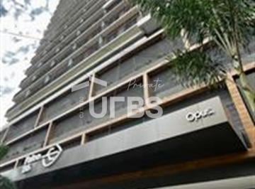 Comercial · 89m² · Pateo 136 - 02 salas comerciais na rua mais charmosa de Goiânia( uma ao lado da outra) com 89,52 m²