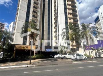 Apartamento · 27m² · 1 Quarto · 1 Vaga · Vista para a Praça do Sol + mobiliado + pronto para Airbnb. Seu investimento já começa rentabilizand
