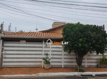 718bbec19052f438842444f5d6cc01484b08ac2c · Casa com 4 Suítes, Piscina e Imóvel Regularizado para Financiamento