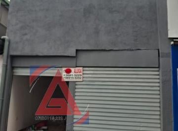 l6163a.jpg · Imoveis - no km 18