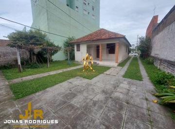 018917.jpg · Casa 4 Dormitórios - Bairro Centro